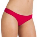 braguita basic 